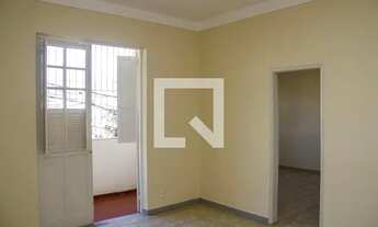 Imagem: Apartamento para Aluguel - Méier, 3 Quartos