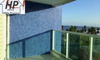 Imagem 5: APARTAMENTO RESIDENCIAL em Salvador - BA, Piatã