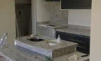 Imagem 5: Aluguel no recanto das emas