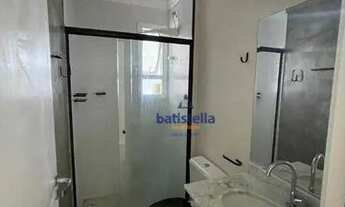 Imagem 7: Linda cobertura em Salto -SP