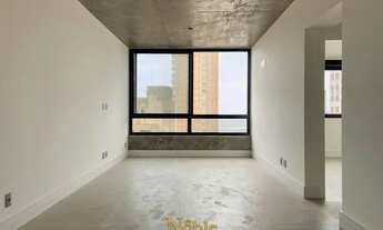 Imagem: Apartamento no Magma com vista para o Mar