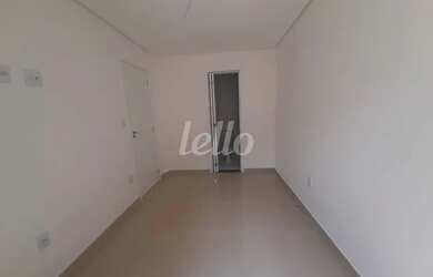 Imagem 4: Santo André - Apartamento Padrão - Campestre