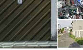 Imagem 3: Casa 2 andares 6 dormitórios 300 m 2