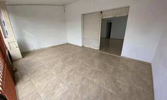 Imagem 2: Vendo Casa + Ponto Comercial