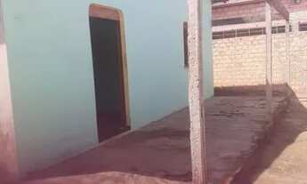 Imagem 6: Vende-se casa em Av comercial no Senador Hélio Campos