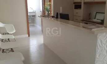 Imagem 5: Conjunto/Sala para Venda - 104.28m², 0 dormitórios, 2 vagas - Menino Deus