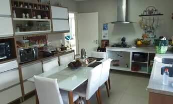 Imagem 5: Vende-se sobrado em Veleiros na região da Zona Sul - SP