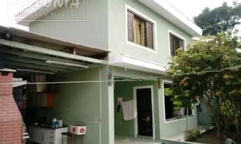 Imagem 5: Santo André - Casa Padrão - Vila Curuçá
