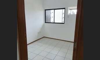 Imagem 7: Apartamento 2/4 na Ponta Verde