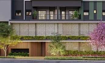 Imagem: Apartamento com 3 dormitórios à venda