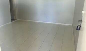 Imagem 6: Sala Comercial Bem ventilada