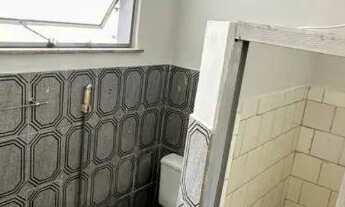 Imagem 5: Nazaré 2/4 Nascente com Hall de entrada, Interfone, Oportunidade Consulte