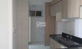 Imagem 4: Vendo Apartamento com 2 quartos - Nascente - Ponta D'areia