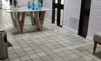 Imagem 3: Apartamento à venda no bairro Boa Vista - Recife/PE, Centro