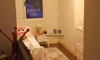 Imagem 5: Apartamento à venda, 100 m² por R$ 600.000,00 - Santa Maria - São Caetano do Sul/SP