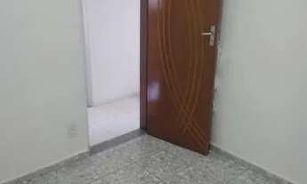 Imagem 3: Casa em Pavuna, 3 quartos, 2 banheiros, garagem. Não paga água nem IPTU, próx à Rua Mercúr