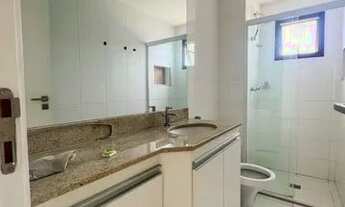 Imagem 7: JARDIM DE ANDALUZIA