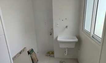 Imagem 4: Apartamento 3 dormitórios com infraestrutura completa no Bairro Floresta próximo ao Moinho