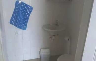 Imagem 5: Venda Casa Sao Paulo Vila Santo Stefano Ref: 24531