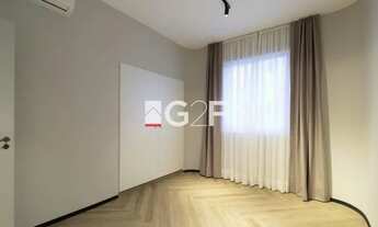 Imagem 7: Apartamento a venda no Edifício Cote D'Azur - Cambuí - Campinas/SP