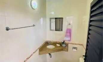 Imagem 6: Apartamento-São Paulo-SANTANA