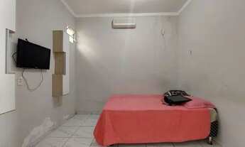 Imagem 5: 18- Casa no bairro Jardim Colorado em Vila Velha