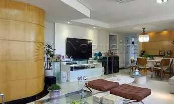 Imagem 2: Excelente apartamento localizado na Avenida Boa Viagem 112,35m²