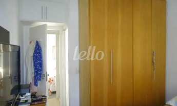 Imagem 7: São Paulo - Apartamento Padrão - Cursino