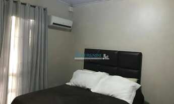 Imagem 3: Sobrado com 2 dormitórios, 120 m² - venda por R$ 298.000,00 ou aluguel por R$ 1.296,68/mês