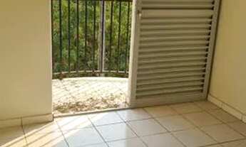 Imagem 5: Aluga-se Apartamento no Bom Jardim - São José do Rio Preto/SP