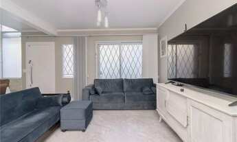 Imagem: Quot Triplex dos seus sonhos conforto