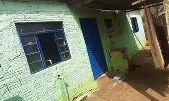 Imagem 2: Alugo 2 cômodos fundos