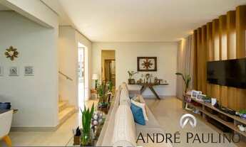 Imagem 3: Condomínio Royal Forest