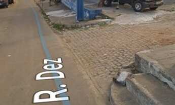 Imagem: Vendo imóvel comercial as margens da pe022