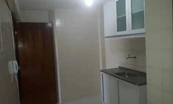 Imagem 3: Excelente Apartamento de 03 Quartos na Dorival Caymi Itapuã