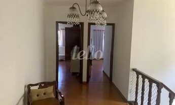 Imagem 4: São Paulo - Casa Padrão - Sacomã