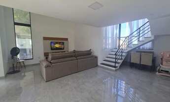 Imagem 6: COD 311: LINDA CASA COM PISCINA E VISTA PANORAMICA - SAQUAREMA