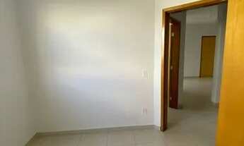 Imagem 6: LINDO APARTAMENTO 2 QUARTOS PRA LOCAÇÃO NO CABRAL