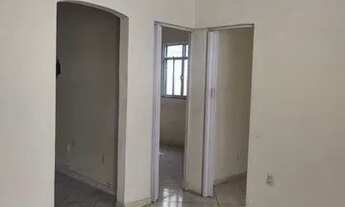 Imagem 5: Casa para aluguel com 100 metros quadrados com 2 quartos em Coelho Neto - Rio de Janeiro