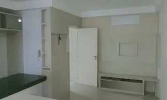 Imagem 4: Florianópolis - Apartamento Padrão - Agronômica