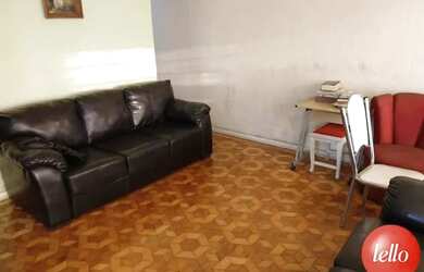 Imagem 5: São Paulo - Casa Padrão - Vila Formosa