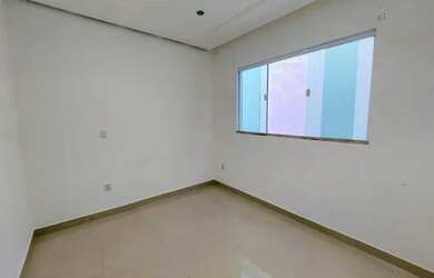 Imagem 5: Belíssima casa no Central Park 1 | 3 quartos