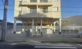 Imagem: Apartamento Padrão em São Carlos