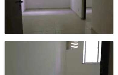 Imagem 6: TROCO E VENDO Apartamento com 2 dormitórios