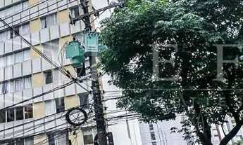 Imagem 4: Venda Itaim Bibi Imperdível !!