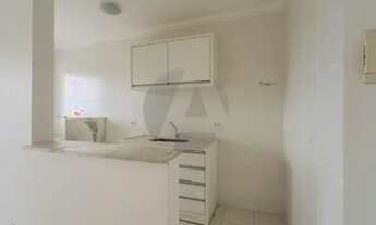 Imagem 6: Apartamento em Teresópolis