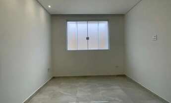 Imagem 7: Apartamento para venda tem 69 metros com 2 quartos em Embare. Novo reformado pronto para m