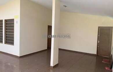 Imagem 2: Casa Térrea Jardim Castelo Branco II Disponível Para Venda Jardim Castelo Branco II 3 Do