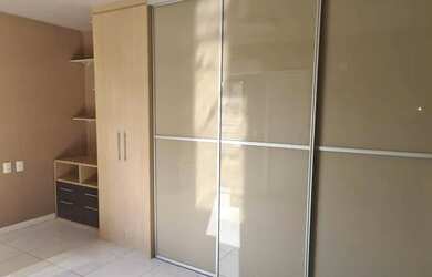 Imagem 6: Top Level Aluguel