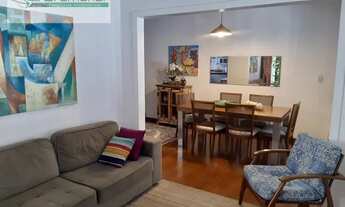 Imagem 4: Casa Sobrado em Rudge Ramos - São Bernardo do Campo